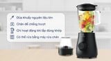 Máy xay sinh tố Electrolux E3TB1-310K