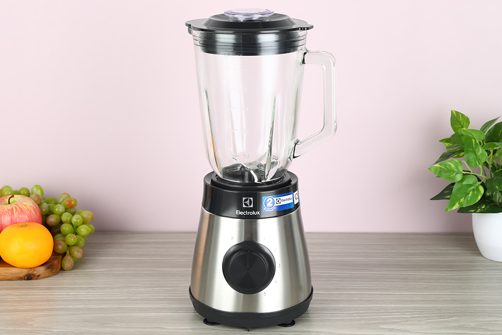 Máy xay sinh tố Electrolux E3TB1-710S – ảnh 3