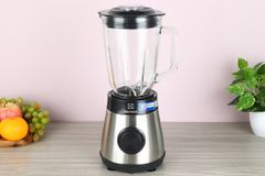 Máy xay sinh tố Electrolux E3TB1-710S ảnh 3