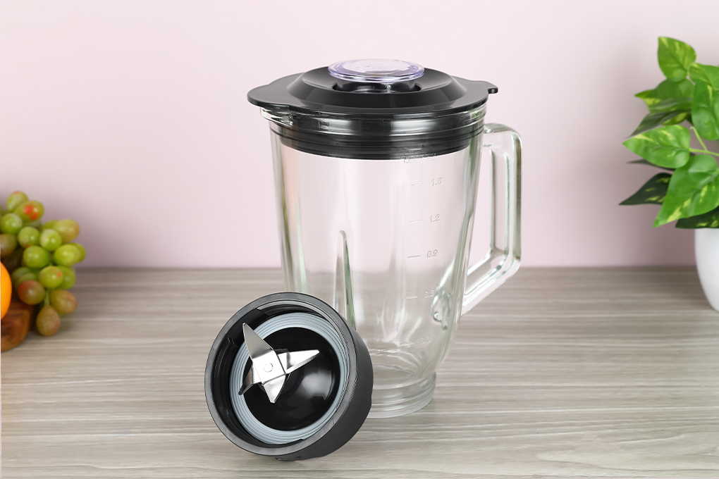 Máy xay sinh tố Electrolux E3TB1-710S – ảnh 4