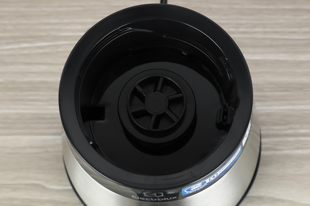 Máy xay sinh tố Electrolux E3TB1-710S – ảnh 6