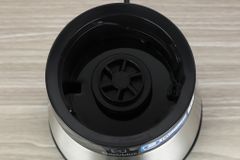 Máy xay sinh tố Electrolux E3TB1-710S ảnh 6