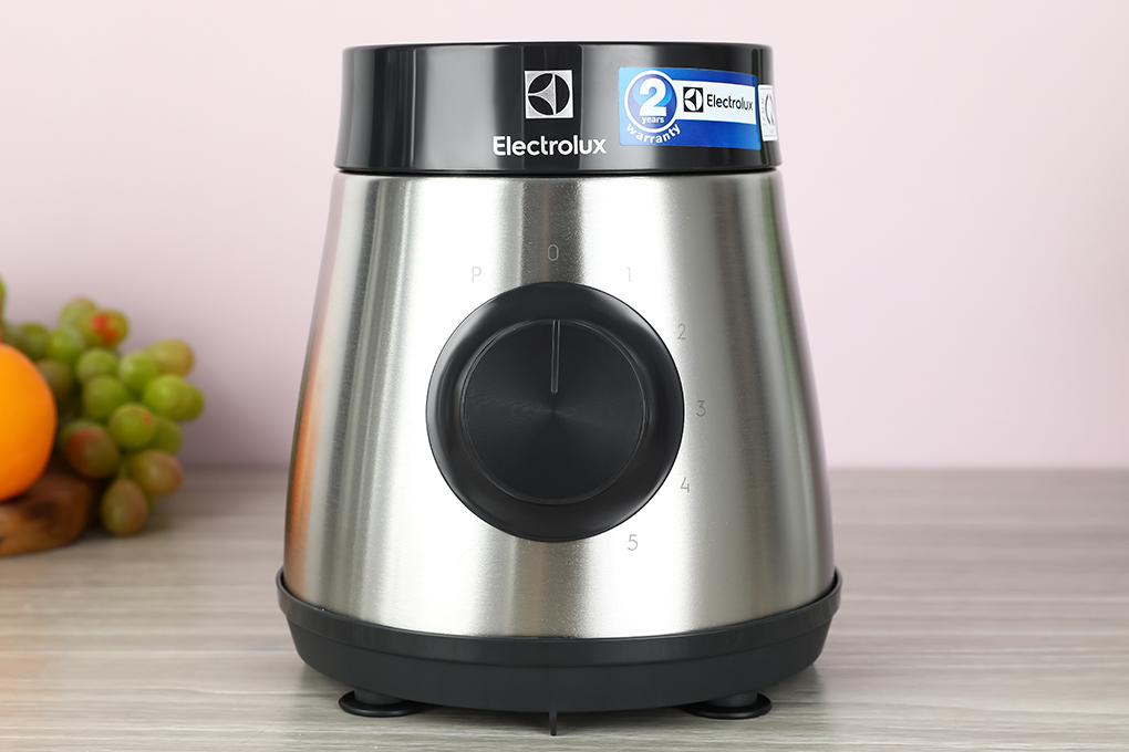 Máy xay sinh tố Electrolux E3TB1-710S – ảnh 7