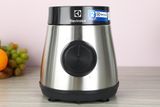 Máy xay sinh tố Electrolux E3TB1-710S