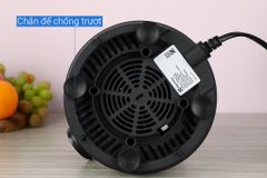 Máy xay sinh tố Electrolux E3TB1-710S ảnh 10