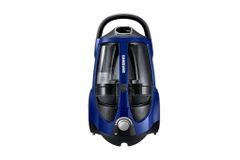 Máy hút bụi Samsung VCC8836V36/XSV ảnh 3