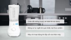 Máy xay sinh tố Electrolux E6TB1-80CW ảnh 7