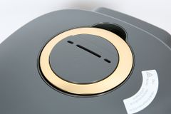 Nồi cơm điện Electrolux E7RC1-650K ảnh 8