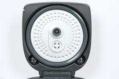 Nồi cơm điện Electrolux E7RC1-650K ảnh 9
