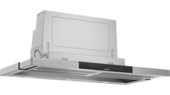 Máy hút mùi Bosch DFS097K51 Âm Tủ – ảnh 2