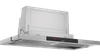  Máy Hút Mùi Âm Tủ Bosch DFS097K51 
