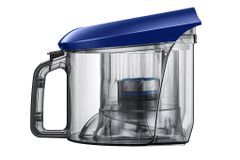 Máy hút bụi Samsung VC18M2120SB/SV ảnh 10