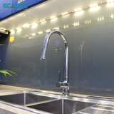 Vòi rửa chén nóng lạnh Kitchen Mixer Ecalite EF-H009C