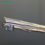 Vòi rửa chén nóng lạnh Kitchen Mixer Ecalite EF-H018C