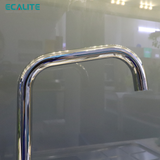 Vòi rửa chén nóng lạnh Kitchen Mixer Ecalite EF-H073C