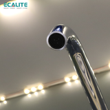 Vòi rửa chén nóng lạnh Kitchen Mixer Ecalite EF-H073C