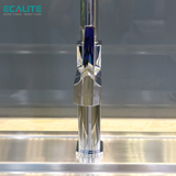 Vòi rửa chén nóng lạnh Kitchen Mixer Ecalite EF-H074C