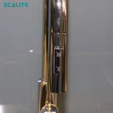 Vòi rửa chén nóng lạnh Kitchen Mixer Ecalite EF-H110C