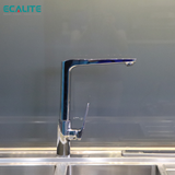 Vòi rửa chén nóng lạnh Kitchen Mixer Ecalite EF-H131C