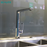 Vòi rửa chén nóng lạnh Kitchen Mixer Ecalite EF-H131C