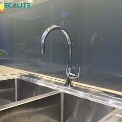 Vòi rửa chén nước lạnh Ecalite EH-H04T7 ảnh 3