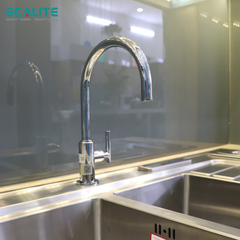 Vòi rửa chén nước lạnh Ecalite EH-H04T7 ảnh 4