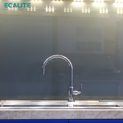 Vòi rửa chén nước lạnh Ecalite EH-H04T7 ảnh 5