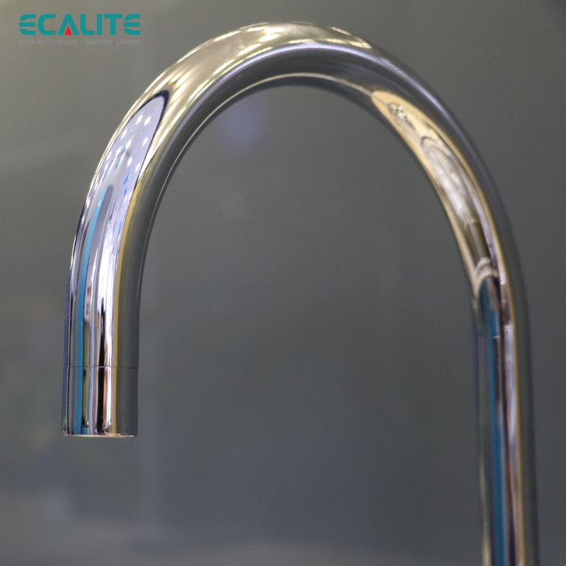 Vòi rửa chén nước lạnh Ecalite EH-H04T7 – ảnh 7