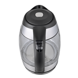 Bình đun siêu tốc thông minh Ecalite EK-G1812 (1.8L) / Chỉnh 5 mức nhiệt lý tưởng