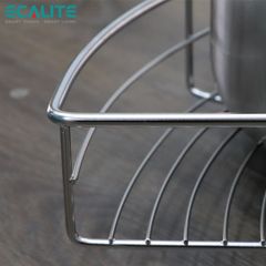 Mâm xoay 3/4 Revolving Basket Ecalite EL-NH270S ảnh 6