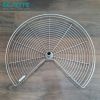  Mâm xoay 3/4 Revolving Basket Ecalite EL-NH270S 