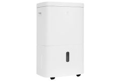 Máy hút ẩm Electrolux EDH10TRBW1 ảnh 2