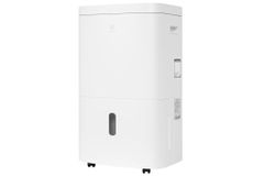 Máy hút ẩm Electrolux EDH10TRBW1 ảnh 3