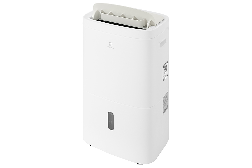 Máy hút ẩm Electrolux EDH10TRBW1 – ảnh 4