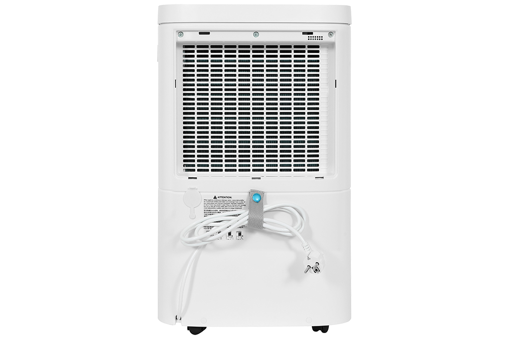 Máy hút ẩm Electrolux EDH10TRBW1 – ảnh 5