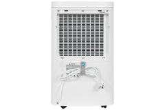 Máy hút ẩm Electrolux EDH10TRBW1 ảnh 5