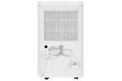 Máy hút ẩm Electrolux EDH10TRBW1 ảnh 6