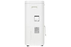 Máy hút ẩm Electrolux EDH10TRBW1 ảnh 7