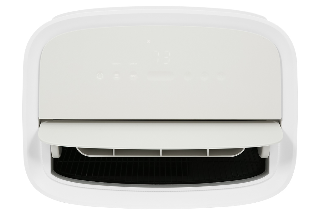 Máy hút ẩm Electrolux EDH10TRBW1 – ảnh 8