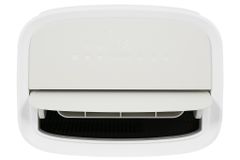 Máy hút ẩm Electrolux EDH10TRBW1 ảnh 8