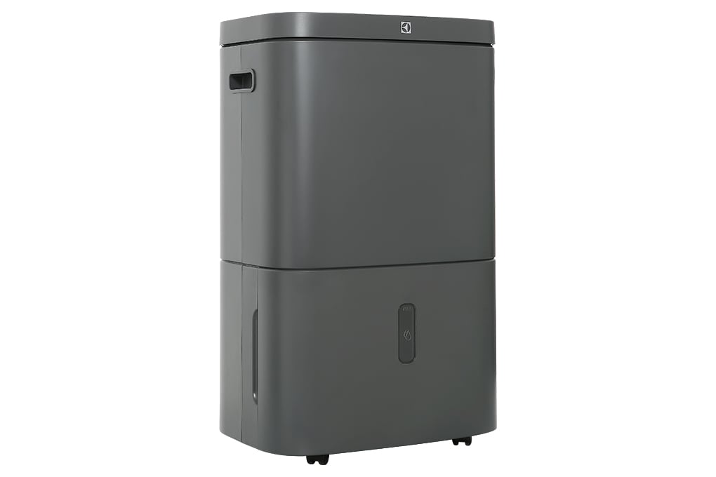 Máy hút ẩm kết hợp lọc không khí Electrolux EDH12TRBD2 – ảnh 2
