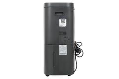 Máy hút ẩm kết hợp lọc không khí Electrolux EDH12TRBD2 ảnh 7