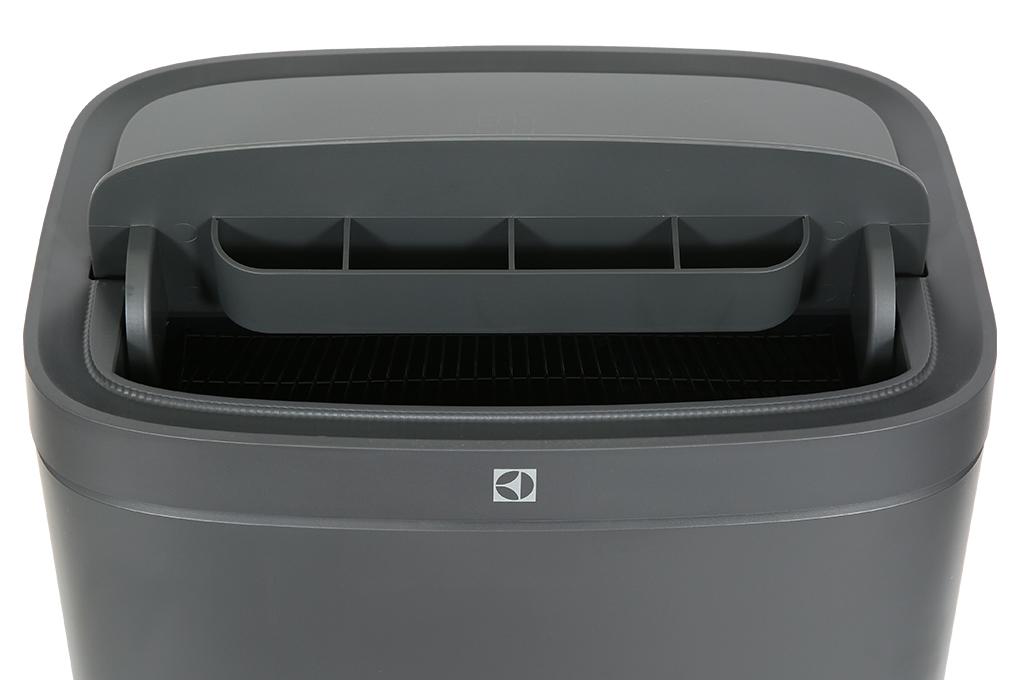 Máy hút ẩm kết hợp lọc không khí Electrolux EDH12TRBD2 – ảnh 8