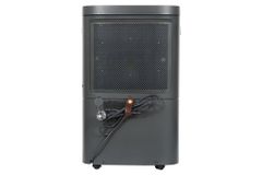 Mát hút ẩm kết hợp lọc không khí Electrolux EDH14TRBD2 ảnh 10