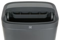 Mát hút ẩm kết hợp lọc không khí Electrolux EDH14TRBD2 ảnh 2