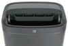  Mát hút ẩm kết hợp lọc không khí Electrolux EDH14TRBD2 