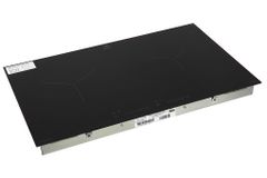 Bếp Từ Âm 2 Vùng Nấu Electrolux EHI7260BB ảnh 2