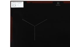 Bếp Từ Âm 2 Vùng Nấu Electrolux EHI7260BB ảnh 4