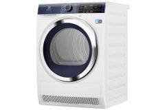 Máy sấy bơm nhiệt Electrolux Inverter 8 Kg EDH803BEWA ảnh 3