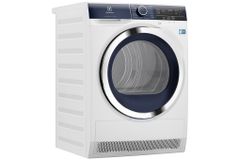 Máy sấy bơm nhiệt Electrolux Inverter 9 Kg EDH903BEWA ảnh 3